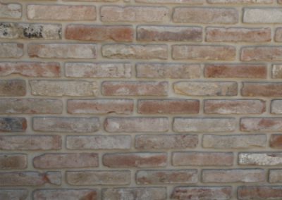 בריקים בגוונים