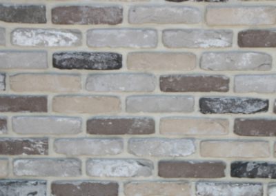 בריקים צרים