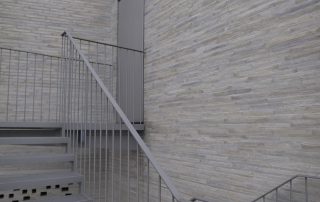 בריק סטריפים מודרני