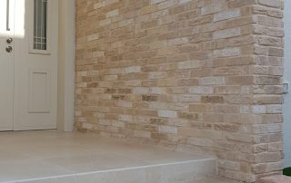 בריק סטריפים לחיפוי חוץ