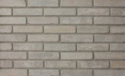 בריקים מודרניים