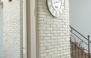 בריק רטרו NA - חיפוי עמודבריק רטרו NA - חיפוי עמוד