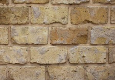 בריק מפירוק ענתיק גריי רחב 