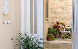 בריק ענתיק גריי רחב - חיפוח חוץ