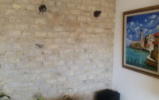 ענתיק גריי רחב