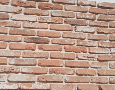 בריק רטרו רדיסון