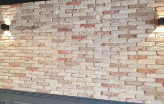 בריק אמדאוס צר לדוגמה