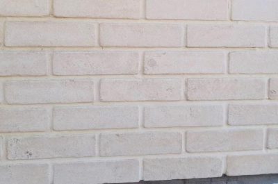 בריק רטרו אמבואז