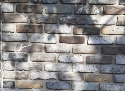 בריקים דגם מרקוליני