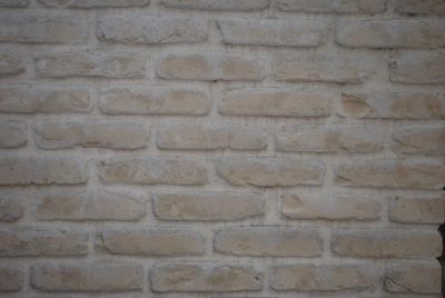 בריק רטרו דגם בלאנש