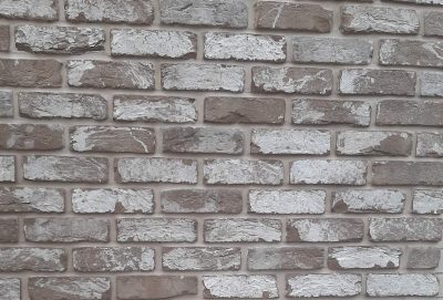 בריק דגם פגסוס