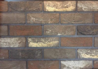 בריק רטרו דגם סמואל SA