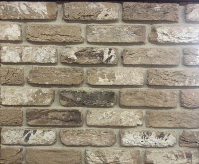 בריק רטרו דגם סמואל SA