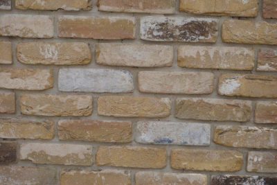 בריק מדגם שאטו מונטילייה