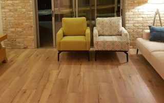 בריקים רטרו מונטיליה - חיפוי קירות פנים