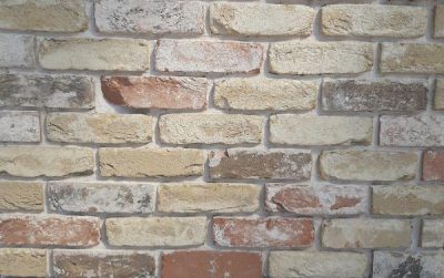 בריק ברצלונה רטרו