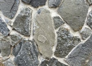 אבן לקט אפורה סור גריי