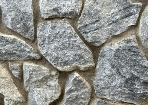 אבן פראית גריי